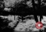 Standbild japanische Kultur Japan, 1942, aus Sekunde 9 historischem Filmmaterial Videoclip 65675054163
