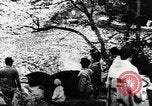 Standbild japanische Kultur Japan, 1942, aus Sekunde 10 historischem Filmmaterial Videoclip 65675054163