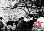 Standbild japanische Kultur Japan, 1942, aus Sekunde 11 historischem Filmmaterial Videoclip 65675054163