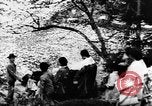 Standbild japanische Kultur Japan, 1942, aus Sekunde 12 historischem Filmmaterial Videoclip 65675054163