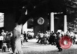 Standbild japanische Kultur Japan, 1942, aus Sekunde 17 historischem Filmmaterial Videoclip 65675054163