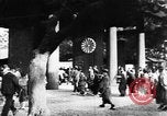 Standbild japanische Kultur Japan, 1942, aus Sekunde 18 historischem Filmmaterial Videoclip 65675054163