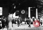 Standbild japanische Kultur Japan, 1942, aus Sekunde 20 historischem Filmmaterial Videoclip 65675054163