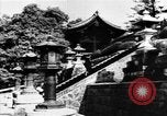 Standbild japanische Kultur Japan, 1942, aus Sekunde 21 historischem Filmmaterial Videoclip 65675054163