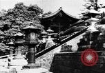 Standbild japanische Kultur Japan, 1942, aus Sekunde 22 historischem Filmmaterial Videoclip 65675054163