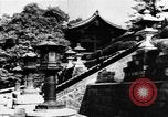 Standbild japanische Kultur Japan, 1942, aus Sekunde 23 historischem Filmmaterial Videoclip 65675054163