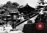 Standbild japanische Kultur Japan, 1942, aus Sekunde 24 historischem Filmmaterial Videoclip 65675054163