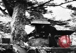 Standbild japanische Kultur Japan, 1942, aus Sekunde 25 historischem Filmmaterial Videoclip 65675054163