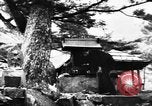 Standbild japanische Kultur Japan, 1942, aus Sekunde 26 historischem Filmmaterial Videoclip 65675054163