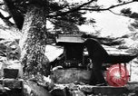 Standbild japanische Kultur Japan, 1942, aus Sekunde 27 historischem Filmmaterial Videoclip 65675054163