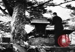 Standbild japanische Kultur Japan, 1942, aus Sekunde 28 historischem Filmmaterial Videoclip 65675054163