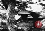 Standbild japanische Kultur Japan, 1942, aus Sekunde 29 historischem Filmmaterial Videoclip 65675054163