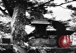 Standbild japanische Kultur Japan, 1942, aus Sekunde 30 historischem Filmmaterial Videoclip 65675054163