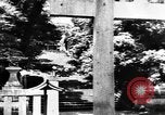 Standbild japanische Kultur Japan, 1942, aus Sekunde 31 historischem Filmmaterial Videoclip 65675054163