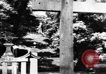 Standbild japanische Kultur Japan, 1942, aus Sekunde 34 historischem Filmmaterial Videoclip 65675054163