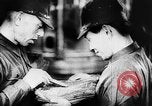 Image la culture japonaise Japon, 1942, de la seconde 1 séquences d'archives historiques vidéo 65675054164