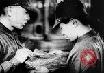 Image la culture japonaise Japon, 1942, de la seconde 3 séquences d'archives historiques vidéo 65675054164