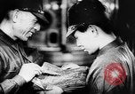Image la culture japonaise Japon, 1942, de la seconde 4 séquences d'archives historiques vidéo 65675054164