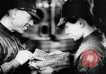 Image la culture japonaise Japon, 1942, de la seconde 5 séquences d'archives historiques vidéo 65675054164