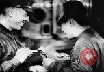 Image la culture japonaise Japon, 1942, de la seconde 6 séquences d'archives historiques vidéo 65675054164