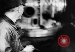 Image la culture japonaise Japon, 1942, de la seconde 7 séquences d'archives historiques vidéo 65675054164