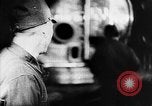 Image la culture japonaise Japon, 1942, de la seconde 8 séquences d'archives historiques vidéo 65675054164