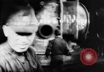 Image la culture japonaise Japon, 1942, de la seconde 9 séquences d'archives historiques vidéo 65675054164