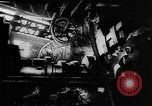 Image la culture japonaise Japon, 1942, de la seconde 10 séquences d'archives historiques vidéo 65675054164