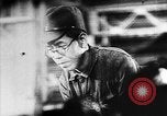 Image la culture japonaise Japon, 1942, de la seconde 17 séquences d'archives historiques vidéo 65675054164