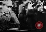 Image la culture japonaise Japon, 1942, de la seconde 20 séquences d'archives historiques vidéo 65675054164