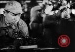 Image la culture japonaise Japon, 1942, de la seconde 21 séquences d'archives historiques vidéo 65675054164