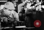 Image la culture japonaise Japon, 1942, de la seconde 22 séquences d'archives historiques vidéo 65675054164