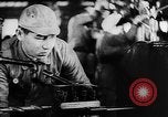 Image la culture japonaise Japon, 1942, de la seconde 23 séquences d'archives historiques vidéo 65675054164