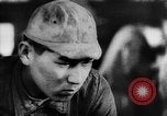 Image la culture japonaise Japon, 1942, de la seconde 24 séquences d'archives historiques vidéo 65675054164