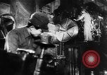 Image la culture japonaise Japon, 1942, de la seconde 25 séquences d'archives historiques vidéo 65675054164