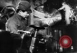 Image la culture japonaise Japon, 1942, de la seconde 27 séquences d'archives historiques vidéo 65675054164