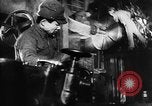 Image la culture japonaise Japon, 1942, de la seconde 28 séquences d'archives historiques vidéo 65675054164