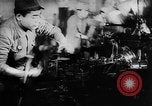 Image la culture japonaise Japon, 1942, de la seconde 29 séquences d'archives historiques vidéo 65675054164