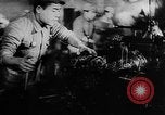 Image la culture japonaise Japon, 1942, de la seconde 30 séquences d'archives historiques vidéo 65675054164