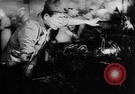 Image la culture japonaise Japon, 1942, de la seconde 31 séquences d'archives historiques vidéo 65675054164