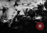 Image la culture japonaise Japon, 1942, de la seconde 32 séquences d'archives historiques vidéo 65675054164