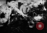 Image la culture japonaise Japon, 1942, de la seconde 33 séquences d'archives historiques vidéo 65675054164