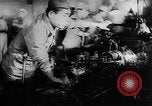 Image la culture japonaise Japon, 1942, de la seconde 34 séquences d'archives historiques vidéo 65675054164