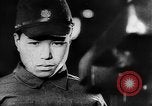 Image la culture japonaise Japon, 1942, de la seconde 35 séquences d'archives historiques vidéo 65675054164