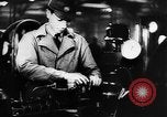 Image la culture japonaise Japon, 1942, de la seconde 37 séquences d'archives historiques vidéo 65675054164