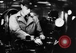 Image la culture japonaise Japon, 1942, de la seconde 39 séquences d'archives historiques vidéo 65675054164