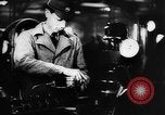 Image la culture japonaise Japon, 1942, de la seconde 40 séquences d'archives historiques vidéo 65675054164
