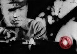 Image la culture japonaise Japon, 1942, de la seconde 41 séquences d'archives historiques vidéo 65675054164