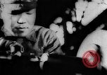 Image la culture japonaise Japon, 1942, de la seconde 42 séquences d'archives historiques vidéo 65675054164