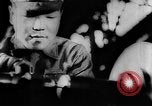 Image la culture japonaise Japon, 1942, de la seconde 43 séquences d'archives historiques vidéo 65675054164